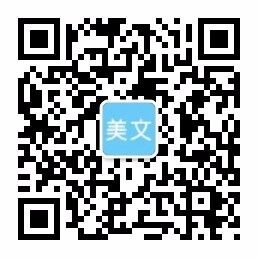 尊龙d88.com现金网送88_尊龙人生就是博知AG发财网
