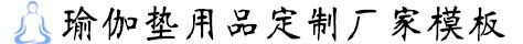 尊龙d88.com现金网送88_尊龙人生就是博知AG发财网