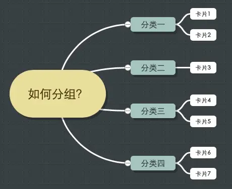 章源钨业（002378）2025年半年度管理层讨论与分析