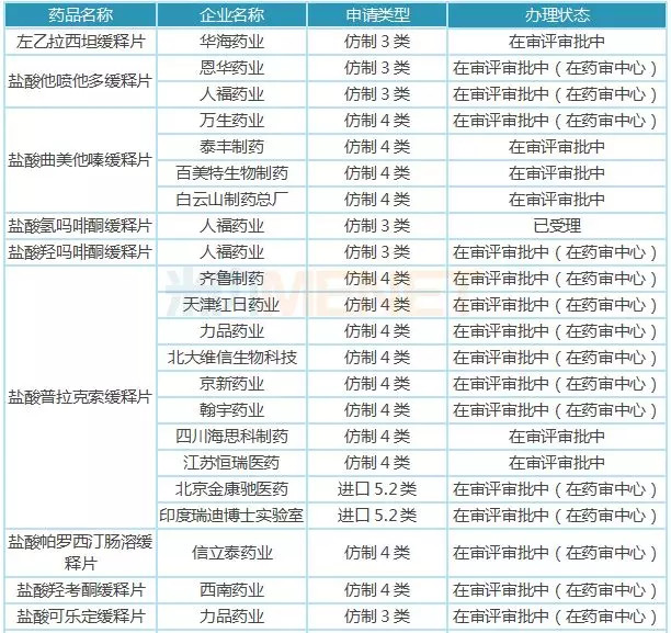 数据中心服务器行业2025年发展近况及市场结构占比分析报告