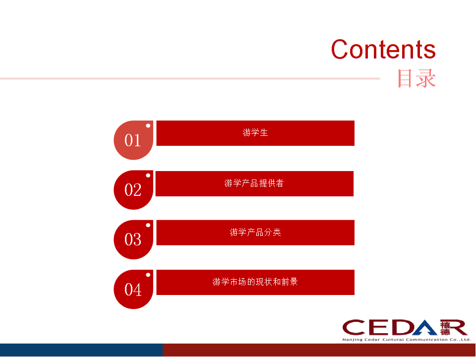 双面板市场研究报告2025版：行业数据与竞争格局分析