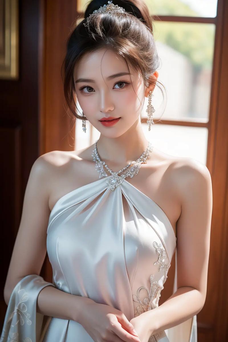 在线观看国精产品一二三四区 MBA智库
